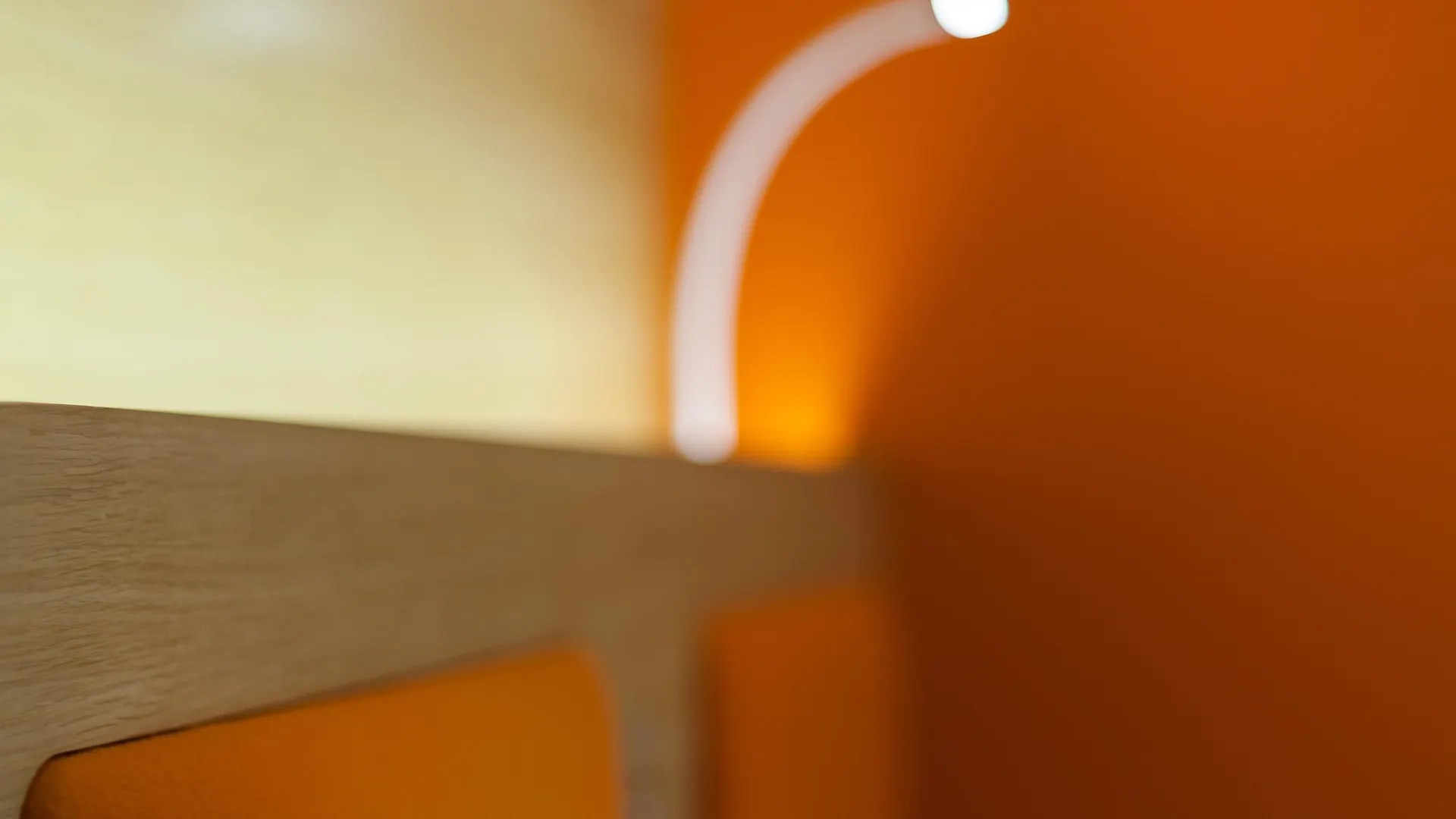 Hotel Odyssey